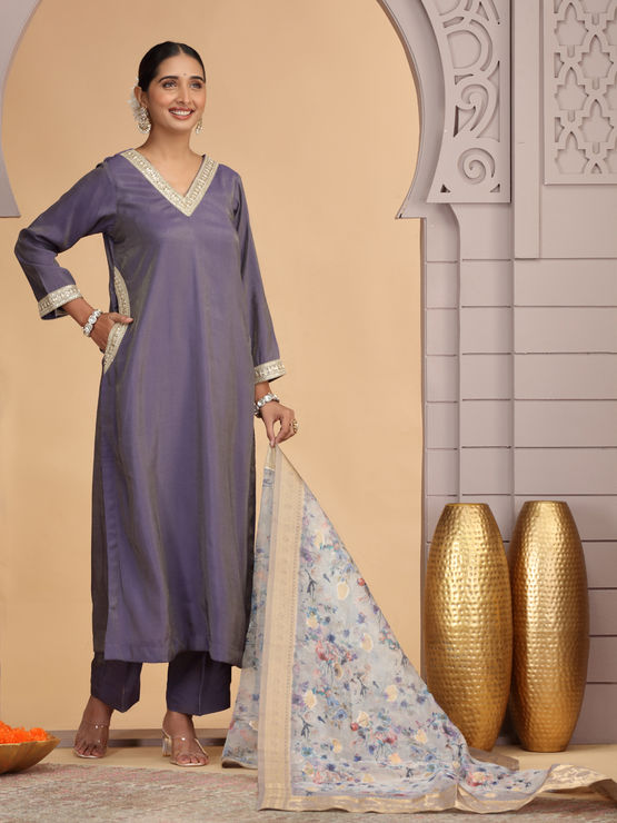 product-image/2039572/1.jpg
