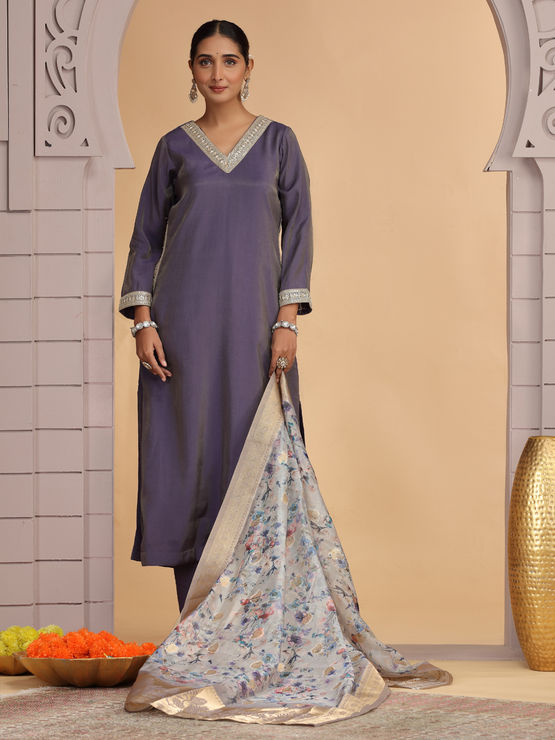 product-image/2039572/2.jpg