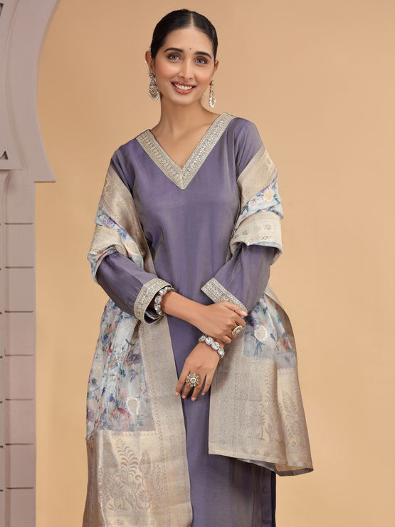 product-image/2039572/3.jpg
