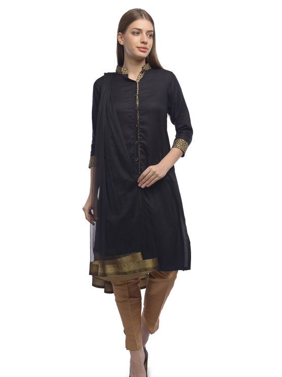 product-image/2039573/1.jpg