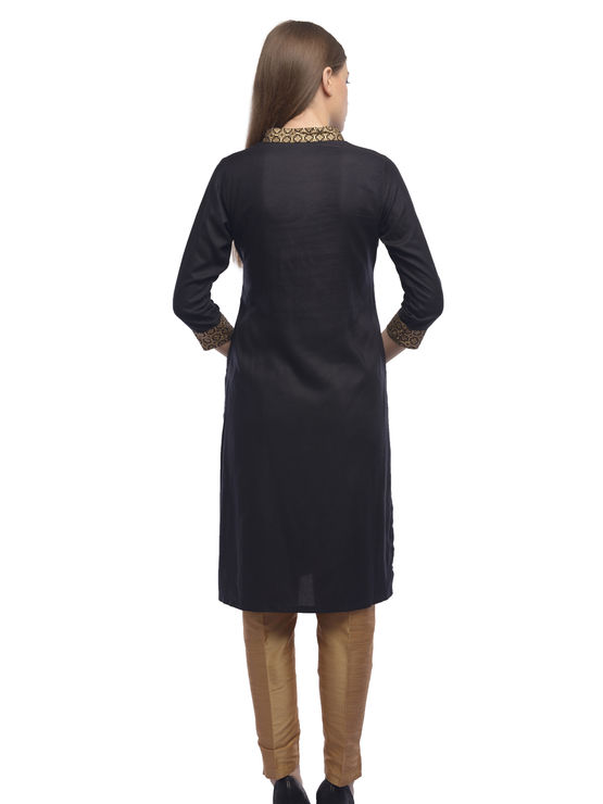 product-image/2039573/2.jpg