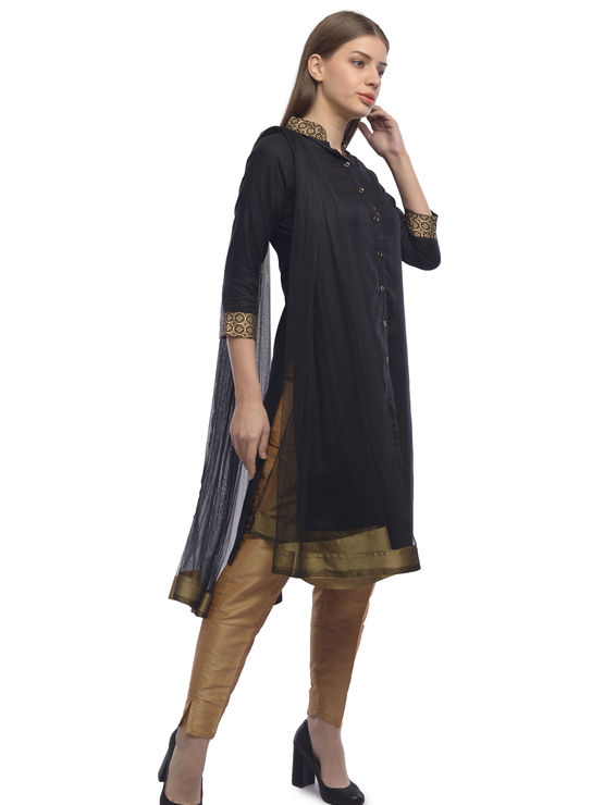 product-image/2039573/3.jpg