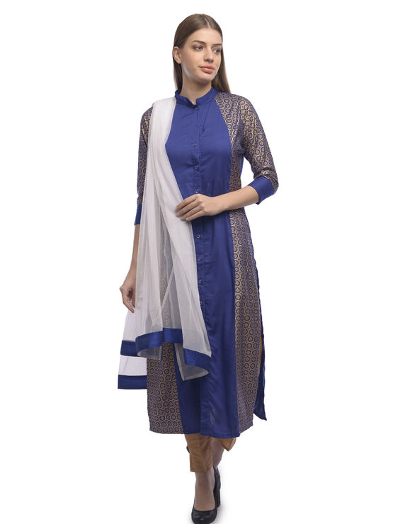 product-image/2039574/1.jpg