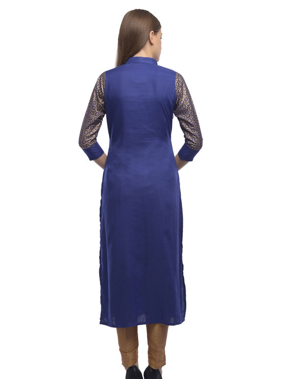 product-image/2039574/2.jpg