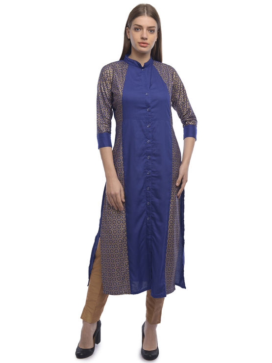 product-image/2039574/3.jpg