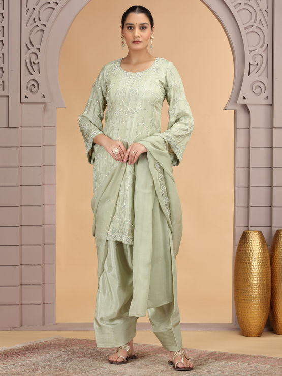 product-image/2039578/1.jpg