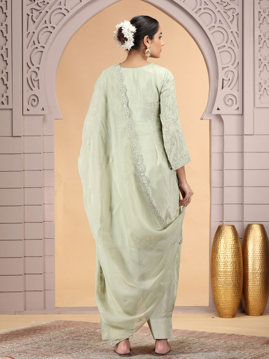 product-image/2039578/2.jpg