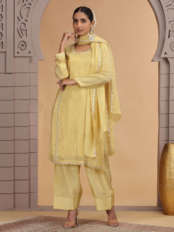product-image/2039579/1.jpg