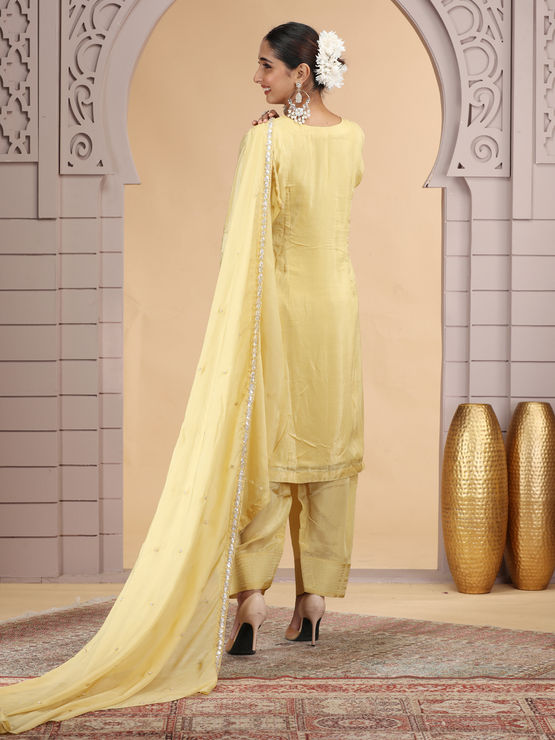 product-image/2039579/2.jpg