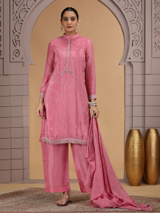 product-image/2039580/1.jpg