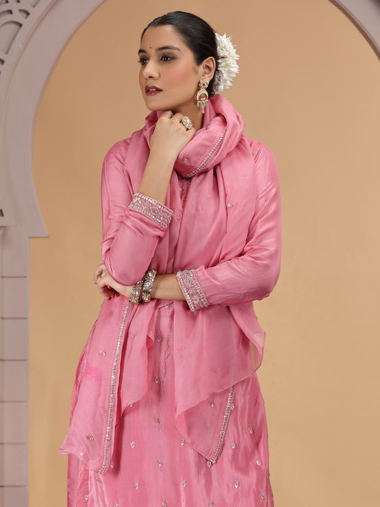 product-image/2039580/3.jpg