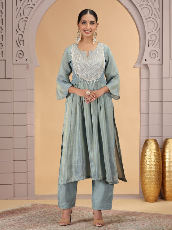 product-image/2039581/1.jpg