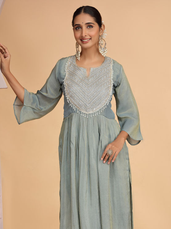 product-image/2039581/2.jpg