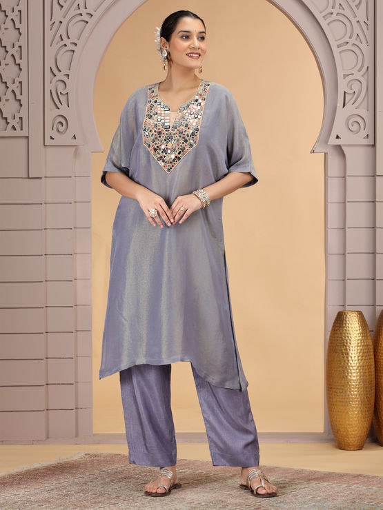 product-image/2039582/1.jpg