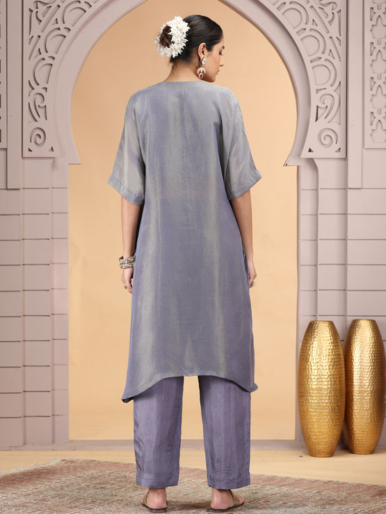 product-image/2039582/2.jpg