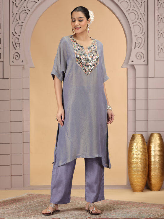 product-image/2039582/3.jpg