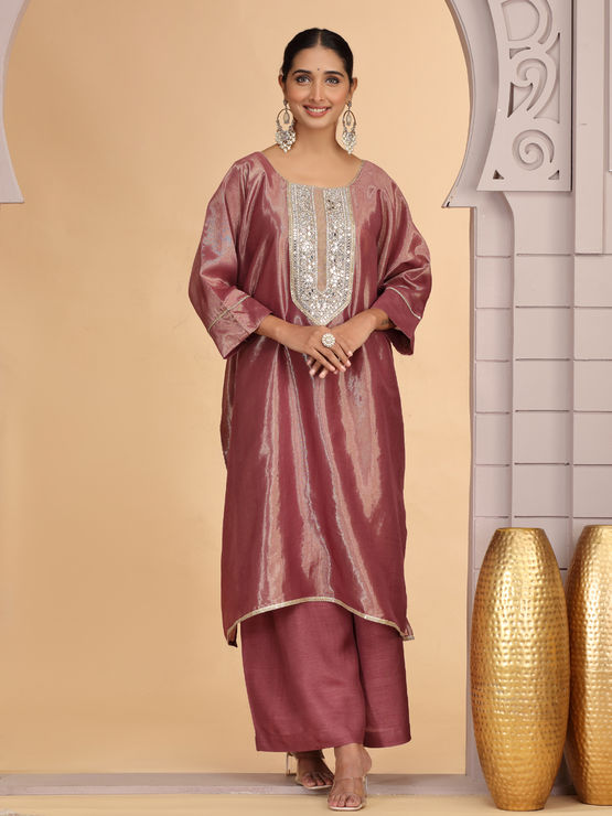 product-image/2039583/1.jpg