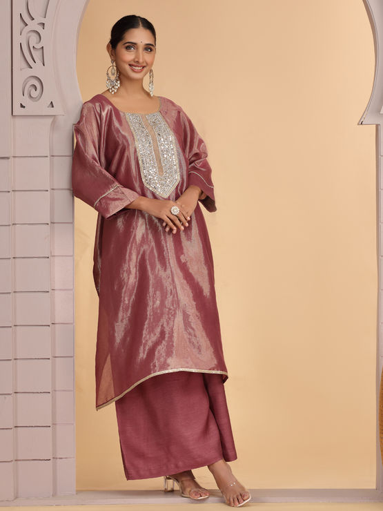 product-image/2039583/2.jpg
