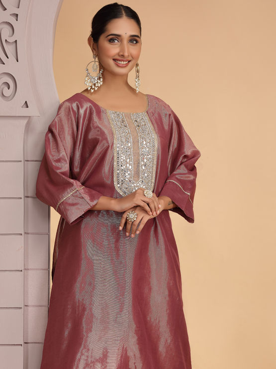 product-image/2039583/3.jpg