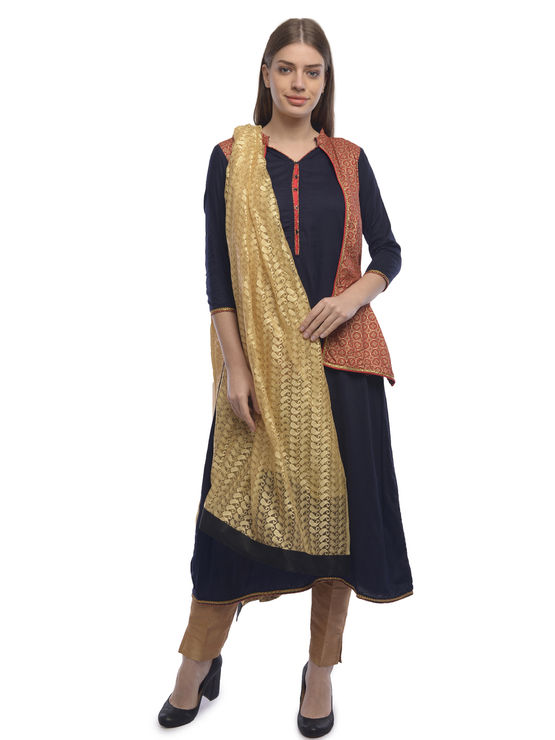 product-image/2039584/1.jpg