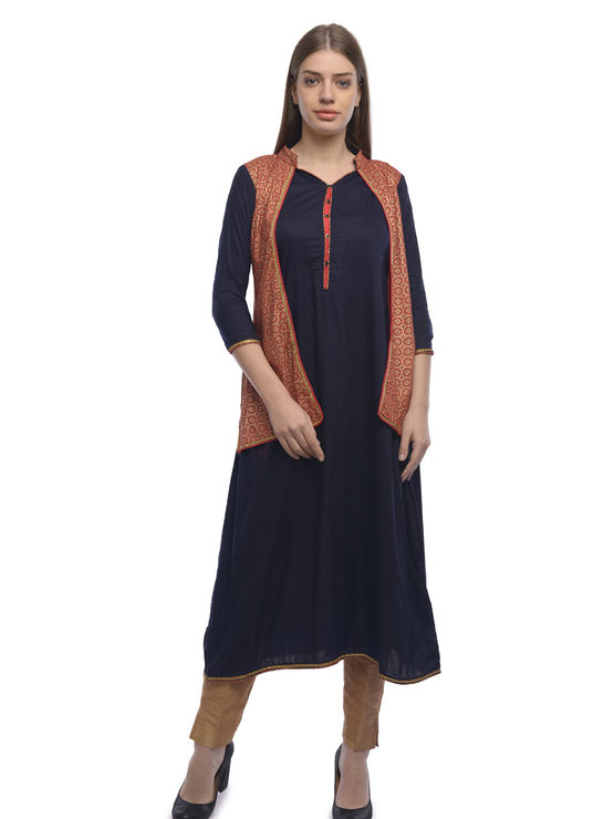 product-image/2039584/3.jpg