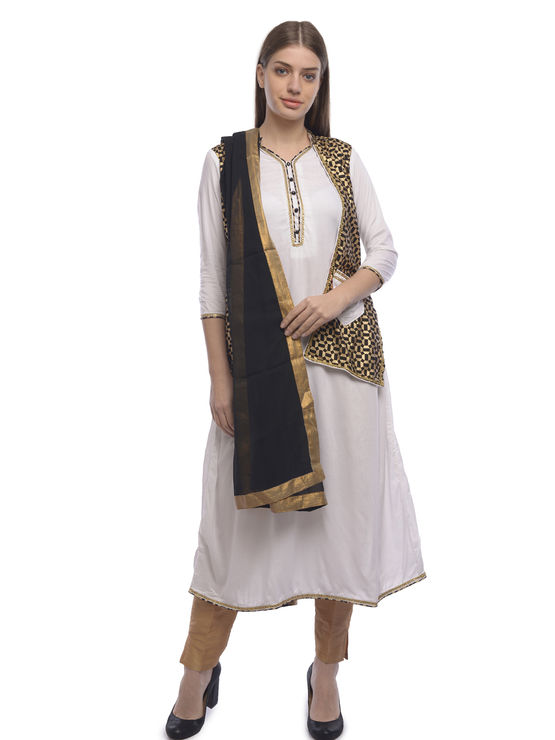 product-image/2039585/1.jpg
