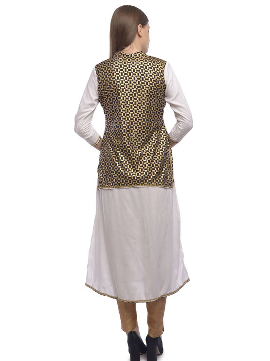 product-image/2039585/2.jpg