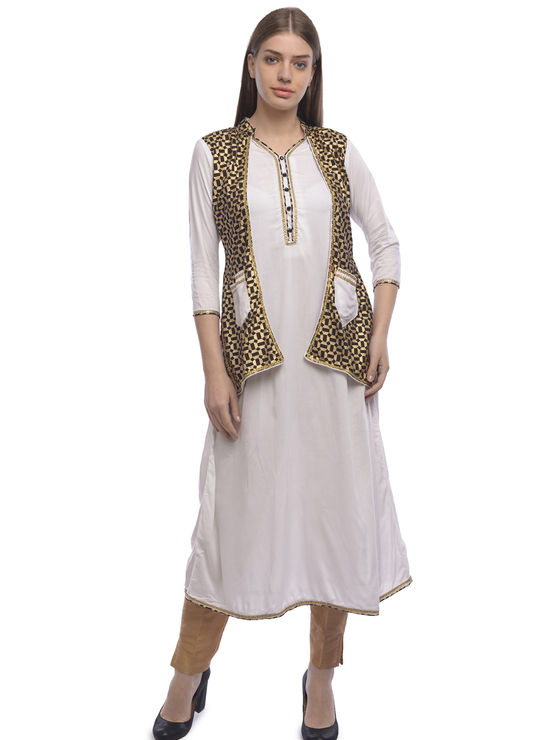 product-image/2039585/3.jpg