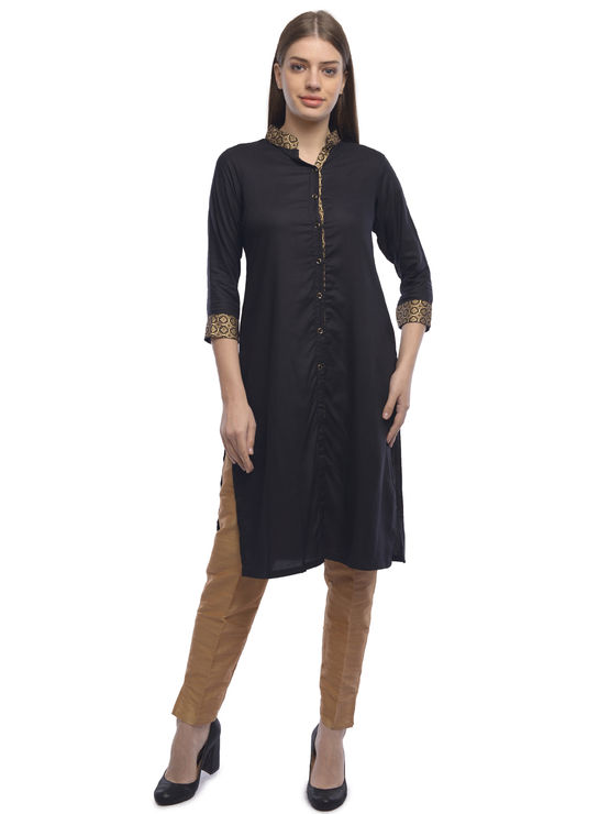 product-image/2039587/1.jpg