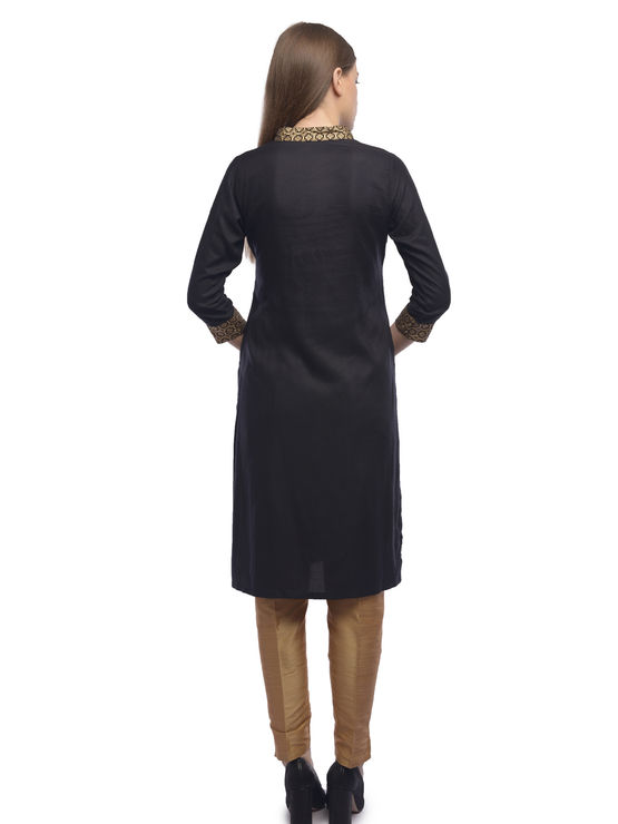 product-image/2039587/2.jpg