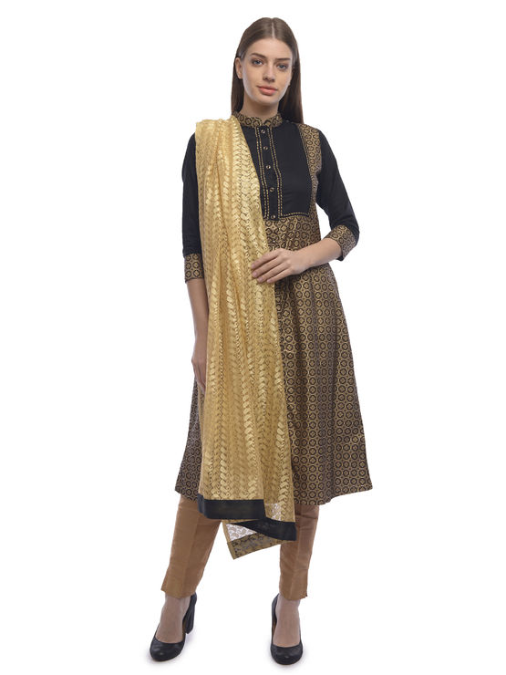 product-image/2039589/1.jpg