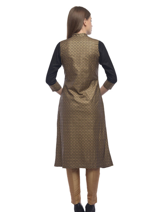 product-image/2039589/2.jpg