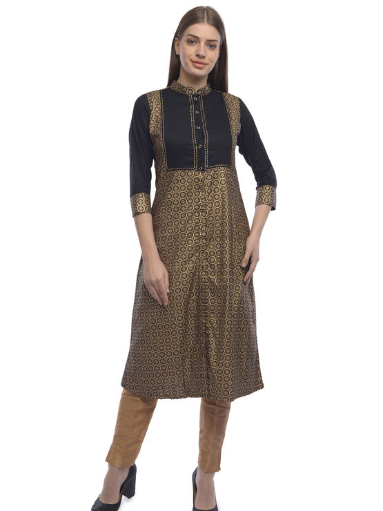 product-image/2039589/3.jpg