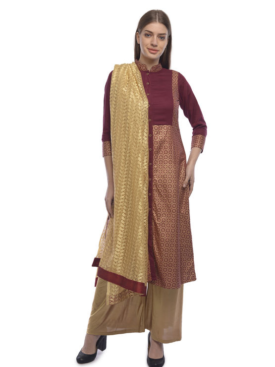product-image/2039590/1.jpg
