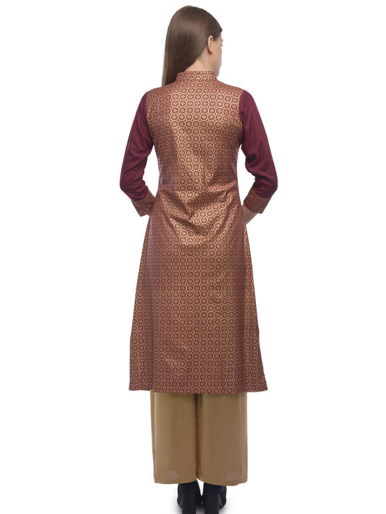 product-image/2039590/2.jpg