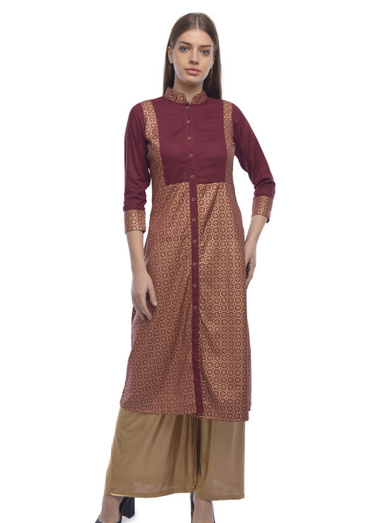 product-image/2039590/3.jpg