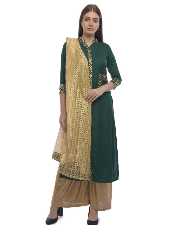 product-image/2039592/1.jpg