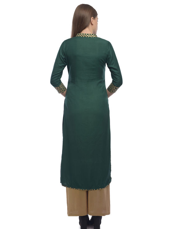 product-image/2039592/2.jpg