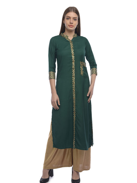 product-image/2039592/3.jpg