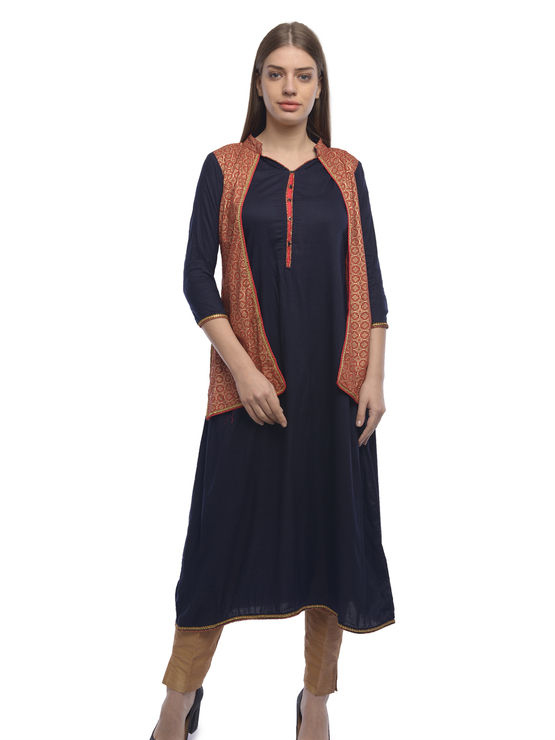 product-image/2039593/1.jpg