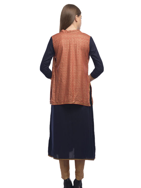 product-image/2039593/2.jpg