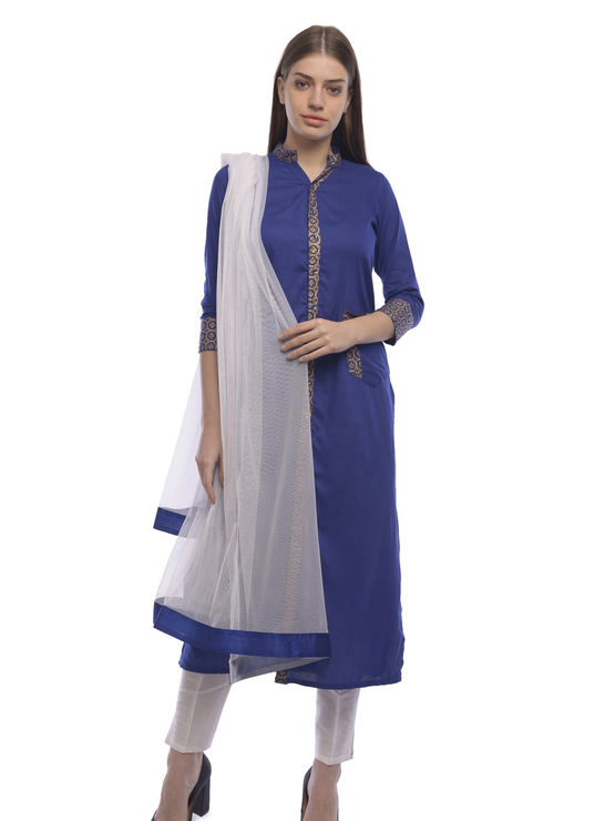product-image/2039594/1.jpg
