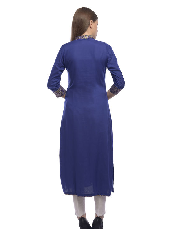 product-image/2039594/2.jpg
