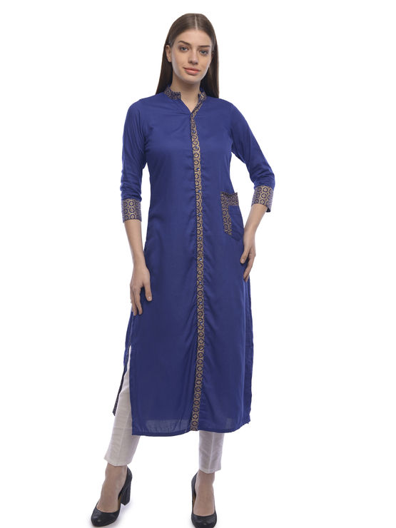 product-image/2039594/3.jpg