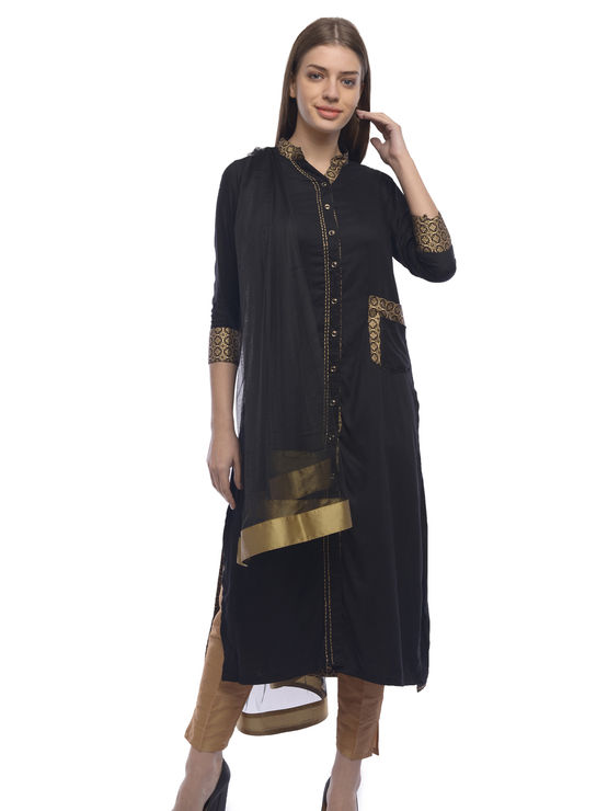 product-image/2039598/1.jpg