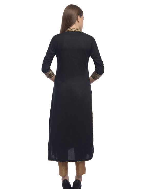 product-image/2039598/2.jpg
