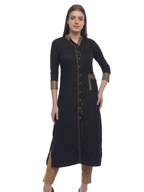 product-image/2039598/3.jpg
