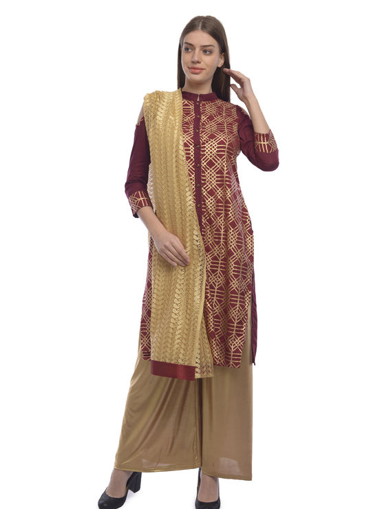 product-image/2039599/1.jpg