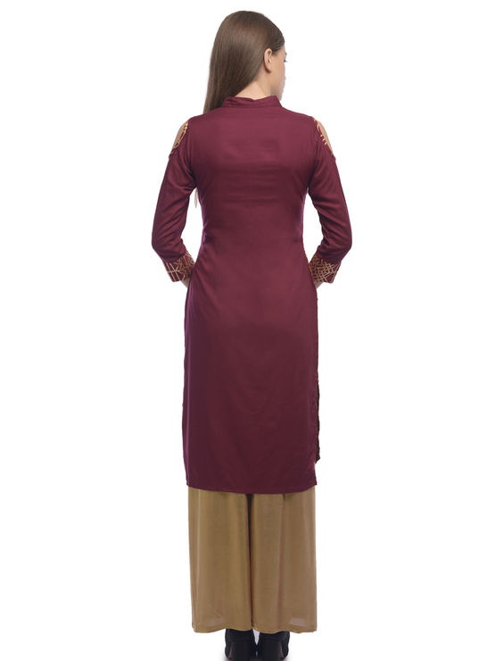 product-image/2039599/2.jpg