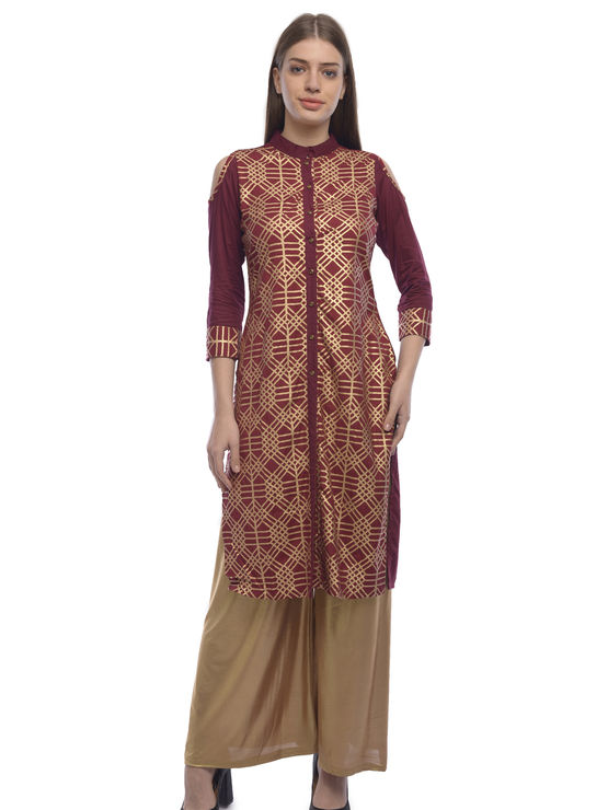 product-image/2039599/3.jpg